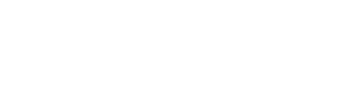 慧聪环保网